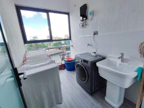 Staroot 1 Bedroom in Kilimani